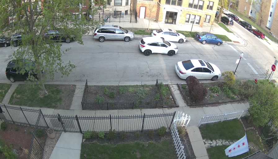 Reolink Camera Two_01_Reolink Home Hub One_20250428175858.jpg